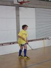 k-img_2083.jpg
