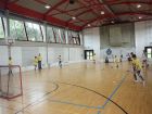 k-img_2082.jpg
