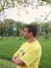k-img_2074.jpg