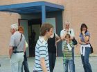 k-img_2072.jpg