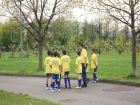 k-img_2070.jpg