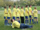 k-img_2068.jpg