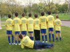 k-img_2066.jpg