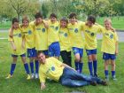 k-img_2062.jpg