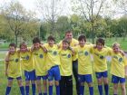 k-img_2059.jpg