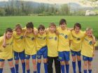 k-img_2055.jpg