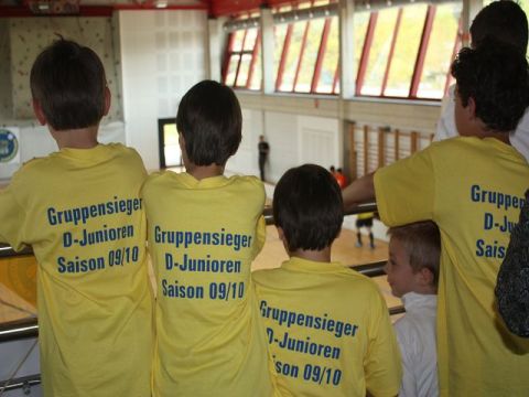 k-img_2053.jpg