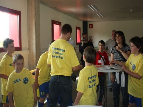k-img_2050.jpg