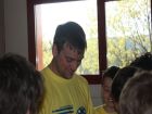 k-img_2048.jpg