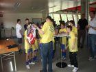 k-img_2047.jpg