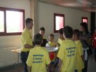 k-img_2045.jpg