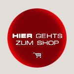 Shop Button