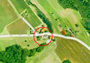 Tammelstrasse 13, 8635 D�rnten ZH