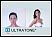 Film Deutsch ISDN