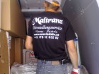 300920081049.jpg