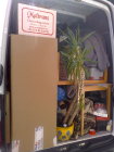 300920081052.jpg