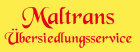 logo maltrans.jpg