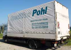 lkw-pohl-links-250-177.jpg