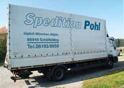 lkw-pohl-rechts-250-177.jpg
