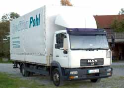 lkw-pohl-vorne-250-177-heller.jpg