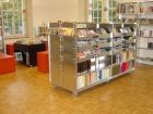 Bibliothek Neftenbach_e - Typ 11