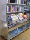 Bibliothek Neftenbach_d - Typ 11