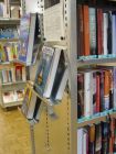 Bibliothek Neftenbach_b - Typ 11