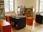 Bibliothek Neftenbach_c - Typ 11