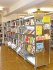 Bibliothek Neftenbach_a - Typ 11