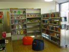 Gemeindebibliothek Binningen_c - Typ 11