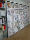Gemeindebibliothek Binningen_b - Typ 11