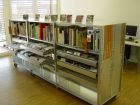 Gemeindebibliothek Binningen_a - Typ 11