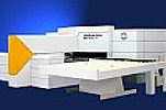 Multibend-Center