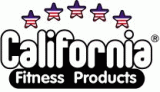 California
