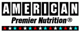 American Premier