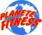 Planete Fitness