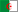 Alg�rie