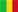 Mali