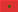 Maroc