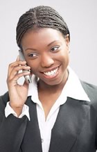 telephoner moins cher Maghreb Alg�rie