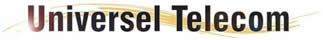 callbox op�rateur t�l�boutique