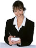 callbox op�rateur