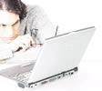 callbox op�rateur