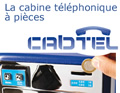 callbox op�rateur