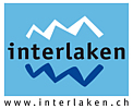 Interlaken - What a wonderful world - TOI