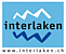 Interlaken - What a wonderful world - TOI