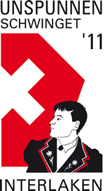 logo_farbig.jpg