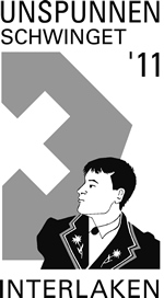 logo_grau.jpg