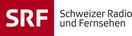 SRF - TV-Partner