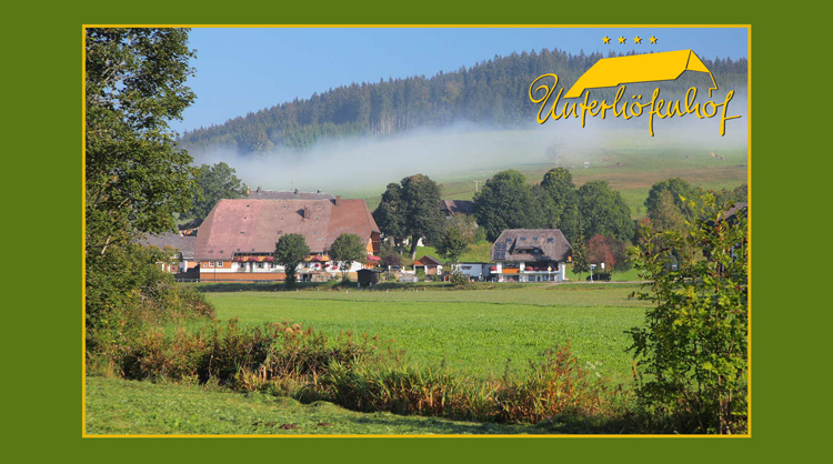 Unterhoefenhof_2011